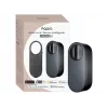 Aqara EL-D03D-B Smart Lock – cerradura inteligente