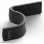 Soporte para auriculares Sennheiser HSH 01
