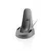 ETA | Aspirador | Verto ETA544290000 | Batería | Aspirador de mano | 14,4 V | Duración (máx.) 20 min | Gris
