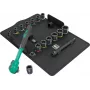 Set de carracas Wera Zyklop Comfort
