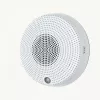 Sistema de intercomunicación cableado con altavoz de 2 vías Axis C1410 Mk II blanco