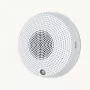 Sistema de intercomunicación cableado con altavoz de 2 vías Axis C1410 Mk II blanco