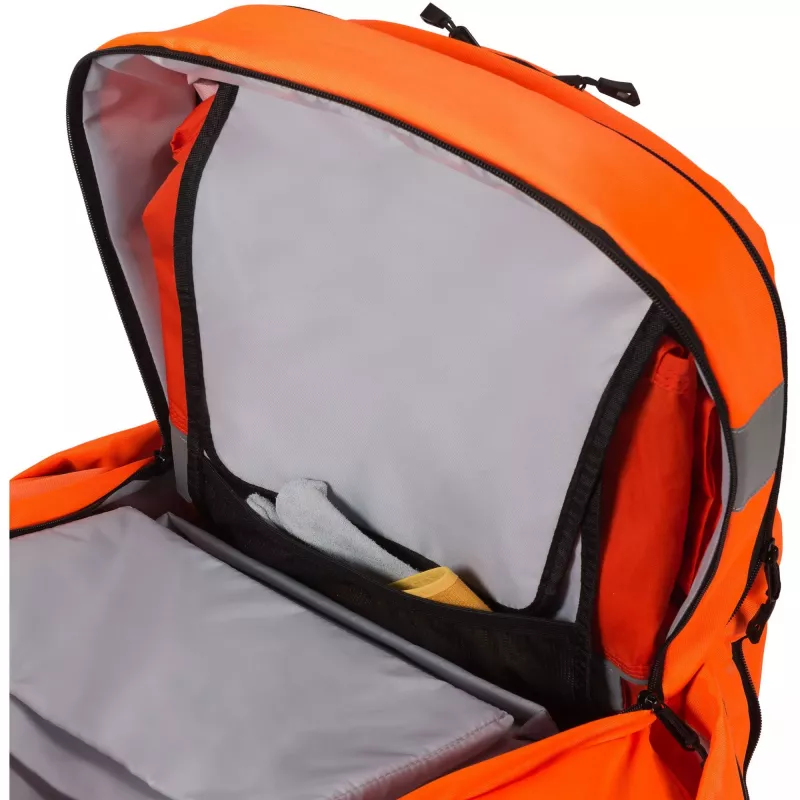 Dicota Mochila Hi-Vis V2 - 32-38 L