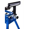 Scheppach UMF2000 Banco de trabajo de acero independiente 2000 mm azul