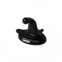Soporte para salpicadero Navigator Garmin 010-10747-02