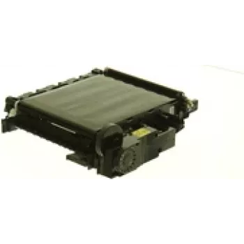 HP RG5-7455-000CN correa de impresora