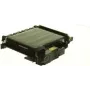 HP RG5-7455-000CN correa de impresora