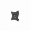 Soporte de TV Edbak GD03 73,7 cm 10 kg negro