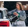 Defenzo Wallbox Home AC11 cargador inteligente para coche eléctrico
