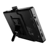 Navegador GPS para coche MODECOM FreeWAY CX 5.0, pantalla táctil de 5 pulgadas, 800x480, 8 GB de almacenamiento, 256 MB RAM, Windows CE 6.0, transmisor FM