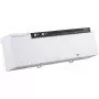 eQ-3 Homematic IP HmIP-FAL230-C10 - Control para calefacción por suelo radiante - Radio - 868,3 MHz, 869,525 MHz (142981A0)