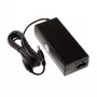 Adaptador de corriente Akasa 65W NUC y mini-ITX