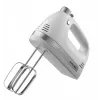Batidora de mano SR3390 500W