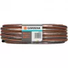 Solo manguera Gardena Comfort HighFLEX Manguera 13 mm (1/2 pulgadas)