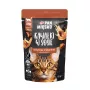 Pan Miesko Alimento para animales