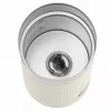 Adler | Espumador de leche | AD 4495 | 500 W | Espumador de leche | Crema