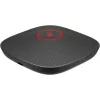 HP Poly Studio A2 Negro