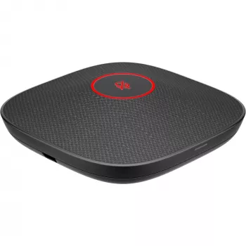 HP Poly Studio A2 Negro