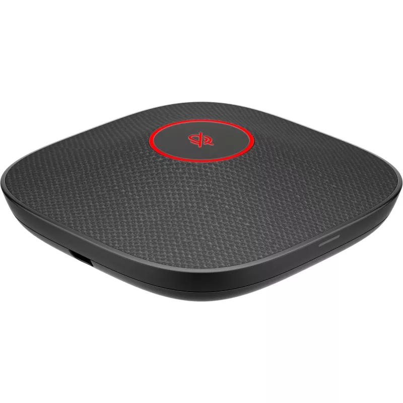 HP Poly Studio A2 Negro