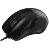 Ratón CANYON M-6 con cable negro