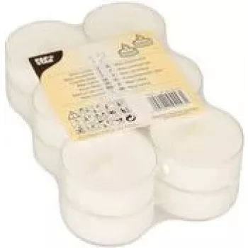 Papstar 85203 Blanco