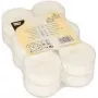 Papstar 85203 Blanco