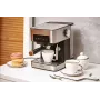Cafetera expreso Camry CR 4410