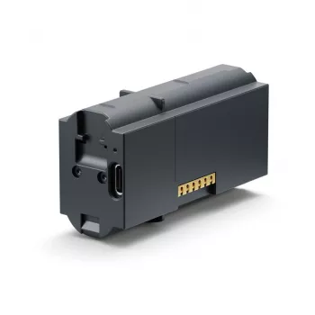 Batería recargable PULSAR LPS 7i 79187 7,4 V 2600 mAh para dispositivos SAI y de respaldo