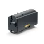 Batería Pulsar LPS 7i
