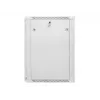 Rack de pared Lanberg WF01-6618-10S