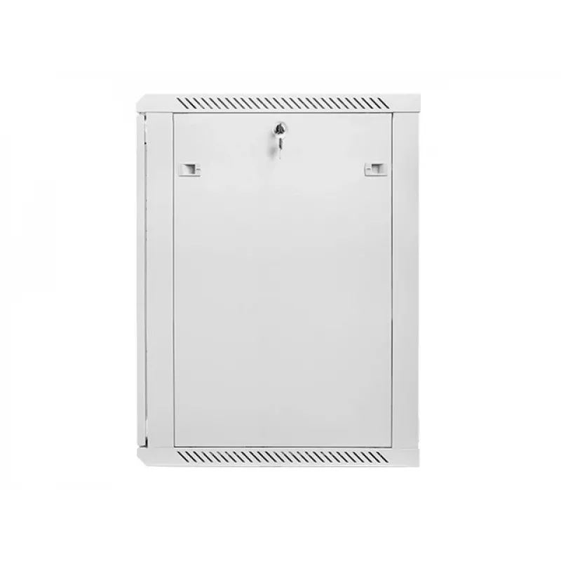 Rack de pared Lanberg WF01-6618-10S