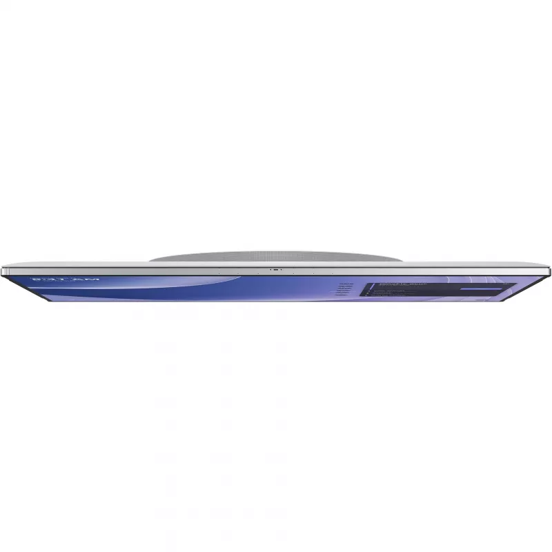 Pizarra interactiva Microsoft Surface Hub 3 85