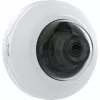 Cámara IP de vigilancia Axis 02676-001 domo 1920 x 1080
