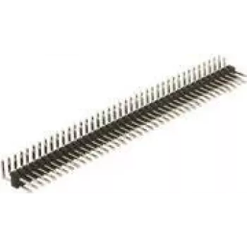 Tira de pines DeLOCK 66703