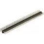 Tira de pines DeLOCK 66703