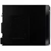 Sobremesa Acer Aspire XC-1860 Core Ultra 7 32GB 1TB SSD Windows 11