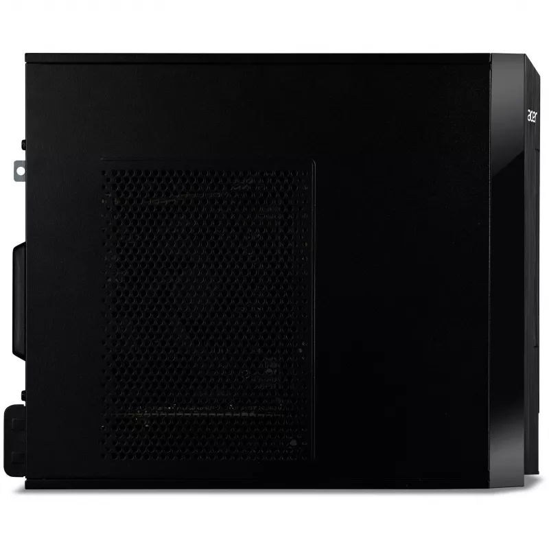 Sobremesa Acer Aspire XC-1860 Core Ultra 7 32GB 1TB SSD Windows 11