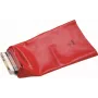 Mango de seguridad cimco NH 14 0210 (MPN 140210) — Mango de seguridad para herramientas y máquinas
