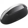Harman Kardon GO + PLAY 3 - Altavoz - portátil (GO + PLAY 3 BLK)