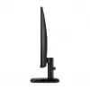 Monitor Acer KA2 KA272P0BI 27