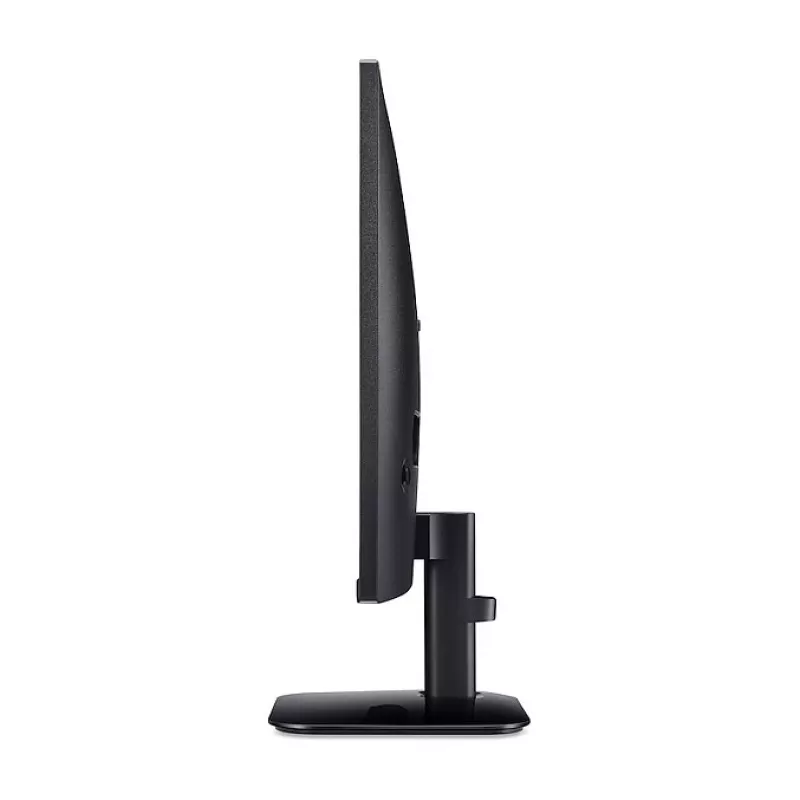 Monitor Acer KA2 KA272P0BI 27