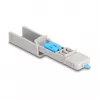 Bloqueador de puertos DeLOCK 20927 DisplayPort 4 uds. + herramienta de bloqueo