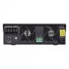 Inversor ORVALDI MVII5K 5 kVA / 5 kW con MPPT y entrada PV de 4 kW