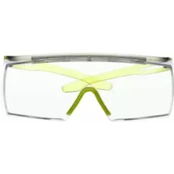 3M SecureFit 3700 Gafas de seguridad lima