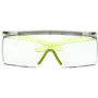3M SecureFit 3700 Gafas de seguridad lima