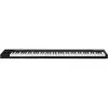 M-AUDIO Keystation 88 MK3 Teclado MIDI 88 teclas USB Negro, Blanco