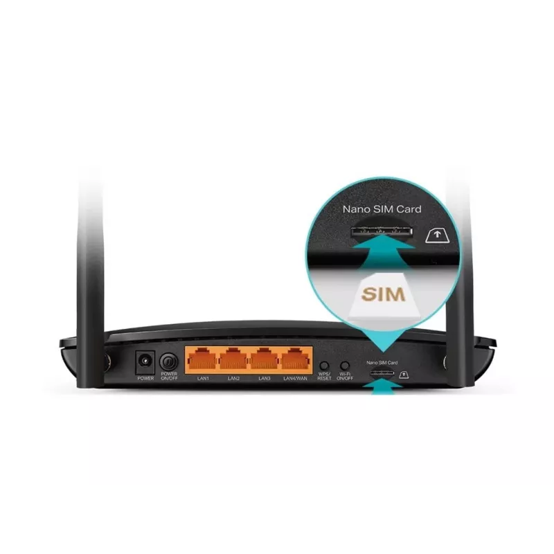 BD-R MediaRange MR500 25GB Blank Blu-Ray Disc 10 piezas