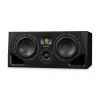Adam Audio A77H Altavoz 500W