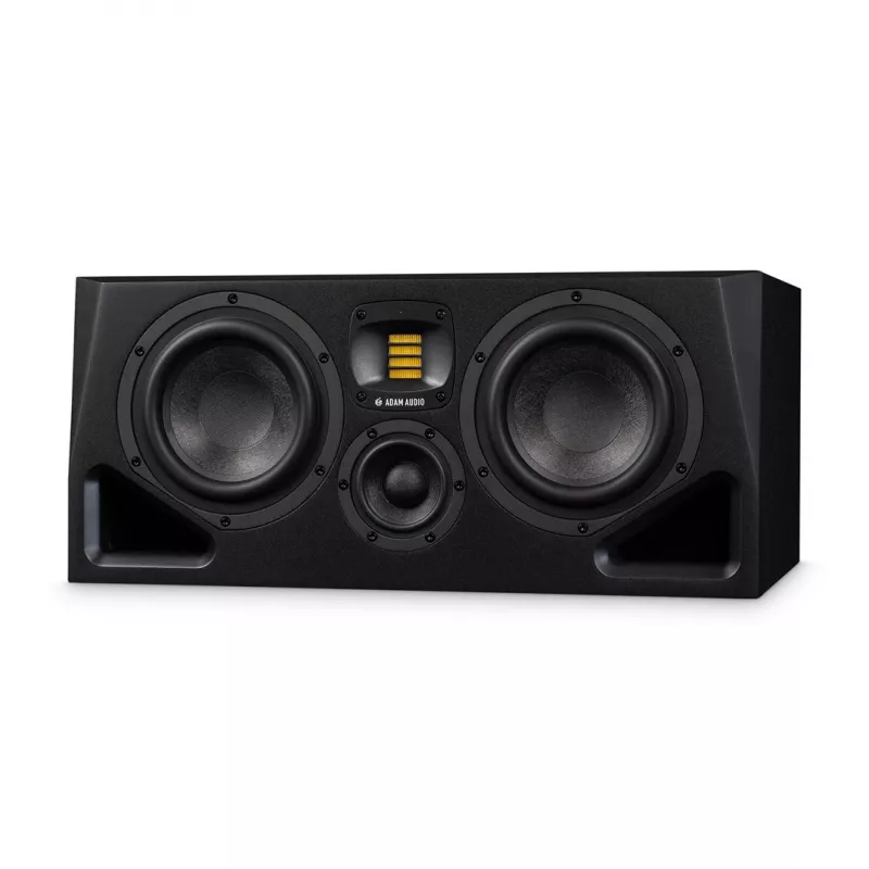 Adam Audio A77H Altavoz 500W