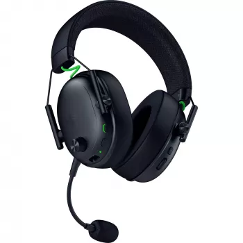Auriculares Razer BlackShark V3